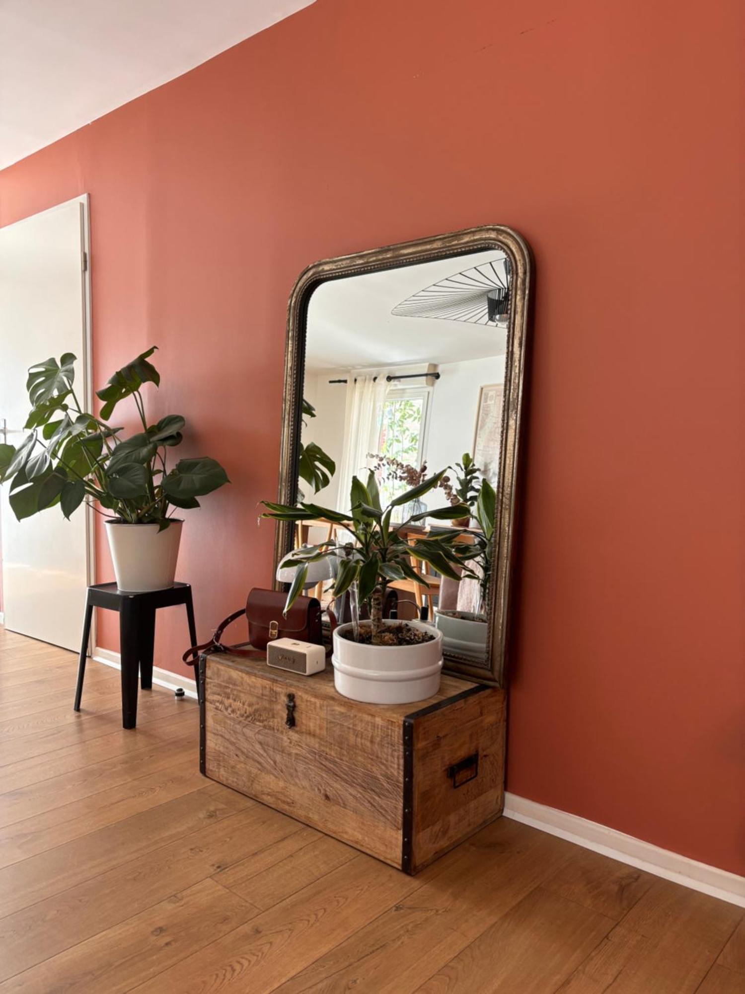 Chambre Cosy Et Paisible Лил Екстериор снимка