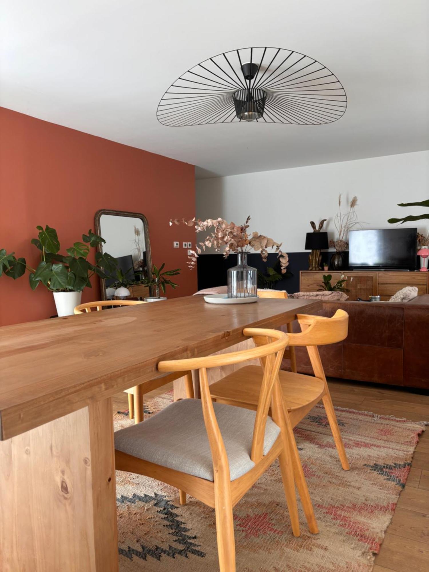 Chambre Cosy Et Paisible Лил Екстериор снимка